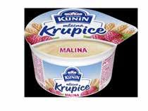 Rabín s česnekem 125 g ( =