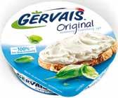 Smetanový 10 % 150 g ( =