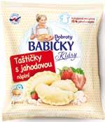 Jemný salám* Šunka