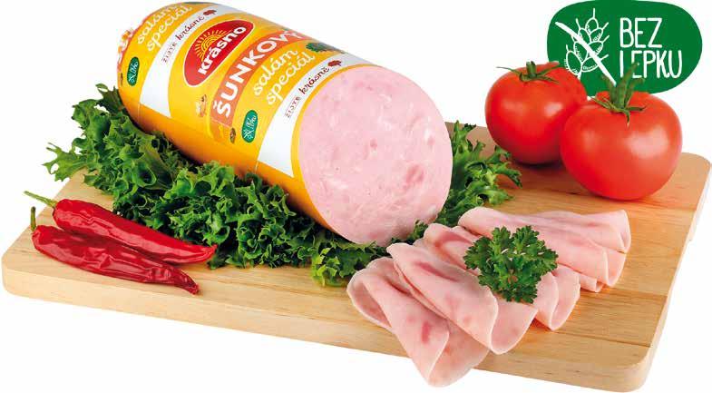 tvarohovou 350 g (