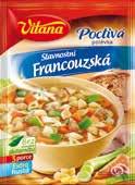 Kč Tatra Salko 8 % Tradiční, Karamel 397 g ( = 12,07