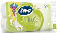 jehličí, citron 750 ml (100 ml = 2,92 Kč) CBA Svačinové sáčky 1 balení = 50 ks Trojhranná tužka s gumou 1 ks Fixy EASY Colours 1 balení = 12 barev V nabídce také Gelové pero s glitrovým