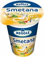 (100 ml = 41,64 Kč) Algida