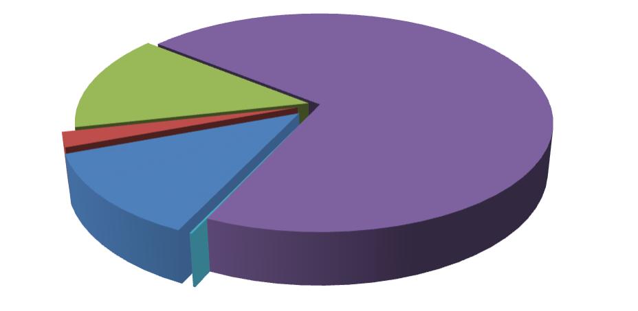 Komentář portfolio manažera Aktiva Fondu byla v první polovině roku 2019 alokována převážně do rizikovějších cenných papírů, v menší míře bylo také investováno do dluhopisů a cenných papírů nesoucích