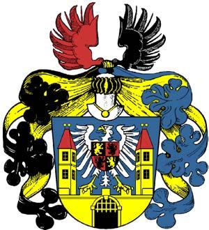 ROZPOČET MĚSTA BECHYNĚ NA ROK 2007 Schválen