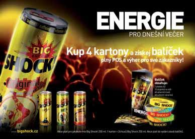 ORIGINAL NEPERLIVÝ, GOLD PERLIVÝ, COLA ENERGY 1 l x 55200