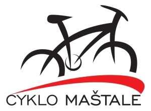 1 839 TRNKA Dominik 1989 25MA 1 Inkospor 0:58:23.5 0:00:00.0 2 550 STARÝ Dominik 1997 25MJ 1 Jaroslav Kulhavy Cycli 0:58:23.7 0:00:00.2 3 708 LIDMILA Martin 1998 25MJ 2 Cyklo - Ski klub Polič 1:01:06.