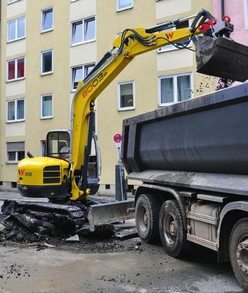 Nazujte ty správné pneumatiky.