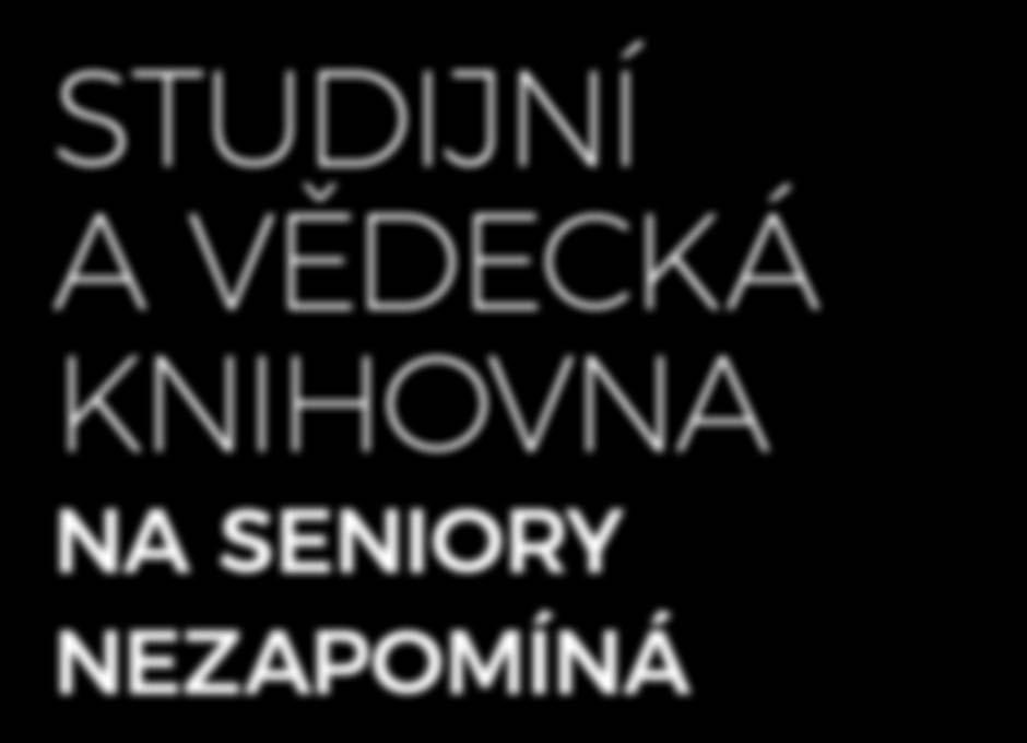 Slevy se nesčítají, není-li u záznamu poskytovatele uvedeno jinak. Pokud kupujete zboží např. v sezónním výprodeji, nebude již možné uplatnit na zboží další slevu na Senior Pas.