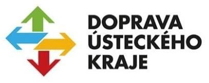 Odlišný přístup k preferenci nosiče jízdného: IDOL bezkontaktní čipová karta Opuscard = základ výhodného jízdného (papírová jízdenka jednotlivá neposkytuje žádné výhody), DÚK papírová jízdenka =