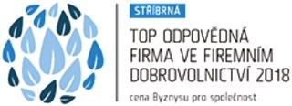 Lidé, rozmanitost a sociální začlenění Naším dlouhodobým zaměřením je tvorba zdravého a motivujícího prostředí pro profesní i osobní rozvoj a vzdělávání našich zaměstnanců.