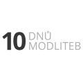 Vzhledem k počtu členů našeho oddílu, který dosahuje 100 členů, je pro mě velmi komplikované obcházet každého z Vás osobně. Pokud byste chtěli nějaké další informace, pište mi na mail fraj@pathfinder.