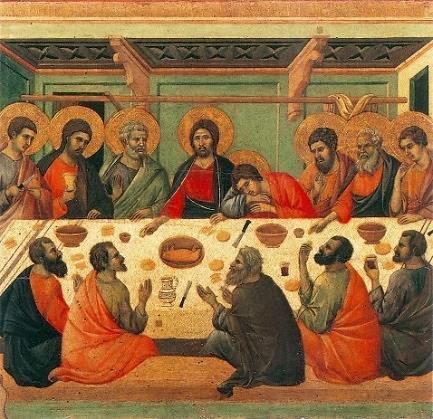 K A Z A T E L N A ČEKEJME JEDEN NA DRUHÉHO Kázání ze soboty 22.9.2018 br. Michal Balcar Sestry a bratři v Kristu, dovolím si své dnešní kázání začít otázkou, zda jste na Večeři Páně řádně nachystáni.