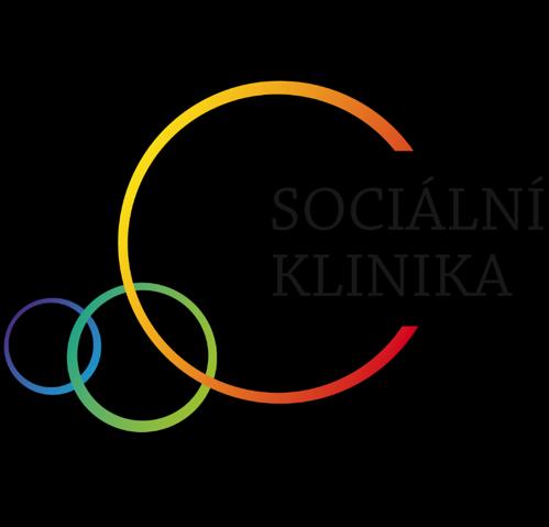 Sociální klinika Projekt Sociální kliniky založil Český institut biosyntézy s cílem poskytovat a zpřístupnit kvalitní psychoterapeutické služby lidem, kteří se nacházejí v náročné životní situaci a