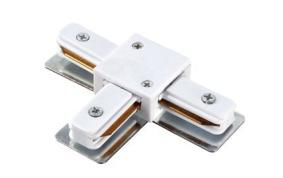 SINGLE-PASE RAILS / ADAPTERS FOR ALL SKY
