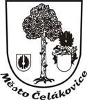 USNESENÍ RADY MĚSTA Usnesení č. 14/2013 ze schůze Rady města Čelákovic 12. srpna 2013 Rada města Čelákovic: 1. 1. Schvaluje předložený program jednání doplněný o body 11.2. a 11.3. 1.2.1. Jmenuje Miloše Sekyru ověřovatelem usnesení.