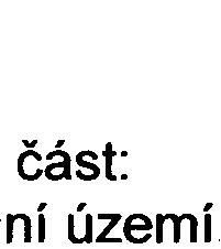 Ze stejného dùvodu je rozsah staveništì ve smìru na sever až do stanice Praha Bubny (km 412,1). V areálu stanice zasahuje zámìr až po oblast nástupiš.