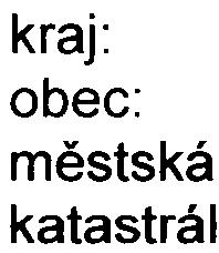 Zámìr poèítá s rekonstrukcí výhybek, kolejí a trakèního vedení, dále zabezpeèovacího zaøízení a ostatních souvisejících zaøízení železnièního provozu.