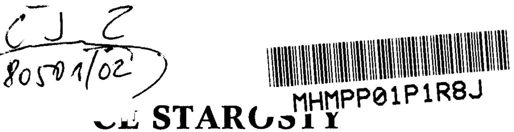 ~ EI A - /l/rr,.., /f J C -~ ::d---";/~~ fo~""'ií)/fødz;) -~ STAR(,.