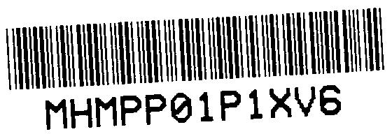 ~ --- MHMPP01P1XV6 è.j.: Vyøizuj e : Ing. J. Kn eld1 -~.~!1~!!.1~.:.~!~-- - V Praze dne 30.7.