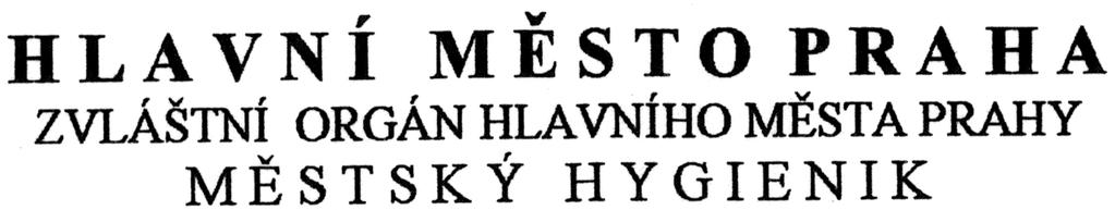 hranicí. 2. Z uvedeného materiálu vyplývá, že po "Rekonstrukci výhybek žst. Praha Masarykovo nádraží.