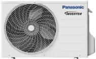 2 1 REZIDENČNÍ VRF SYSTÉMY, A KOMERČNÍ KONDENZAČNÍ KLIMATIZACE JEDNOTKY, PRŮMYSLOVÉ SYSTÉMY NÁSTĚNNÉ JEDNOTKY FZ (BASIC INVERTER) Split systémy tepelné čerpadlo Ekologické chladivo R32.