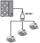 S-36PN1E5B** 3,6 / 0,93 4,0 / 0,91 5,1 A 4,0 A+ 880 x 250 x 650 25 (10 80) 30 / 33 / 35 29 18 290 Kč S-45PN1E5B* 4,5 5,2 880 x 250 x 650 25 (10 80) 35 / 39 / 41 29 23 720 Kč S-50PN1E5B** 5,0 / 1,47