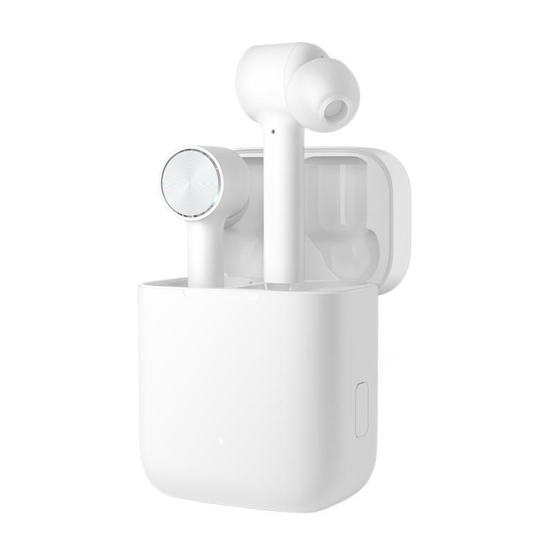 Mi AirDots Pro