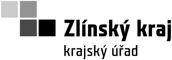 Typ vnitřní normy: Identifikační znak: Název: Jednací řád Jednací řád komisí Rady Zlínského kraje Vazba na legislativu: Dotčené subjekty: Související vnitřní normy: Zpracovatel: Zákon č. 129/2000 Sb.