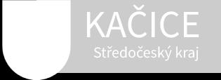 Všichni závodníci jsou povinni použít cyklistickou přilbu (bez ní nebude nikdo připuštěn ke startu). Informace: stránka závodu: https://oris.orientacnisporty.cz/zavod?