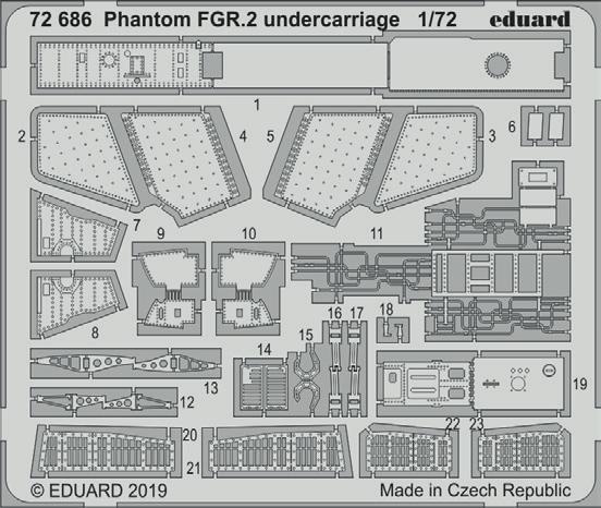 48989