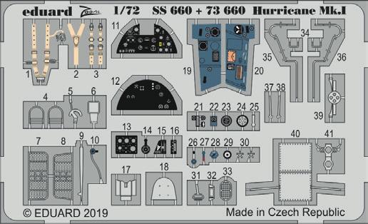 Hurricane Mk.