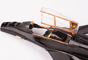 JX226 P-40F JX227 P-40F TFace EX647
