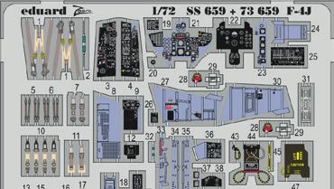 1/72 Academy (2