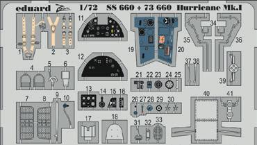 F-35A 1/72 Hasegawa