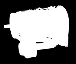 fuselage guns 1/48