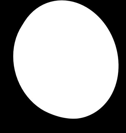 průmyslu 4.0.