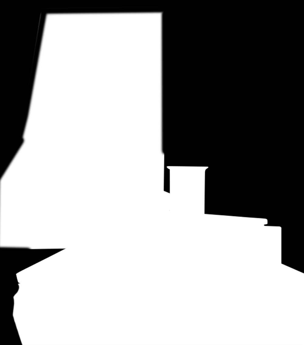 com/ics466x `` www.mt.