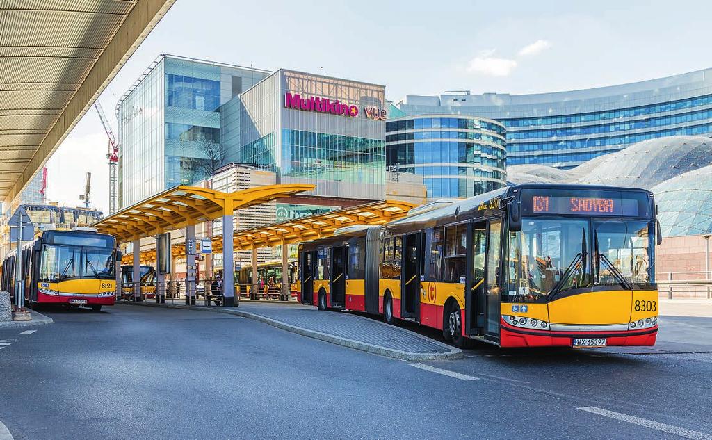 9.7 Naziv tvrtke: UAB Vilniaus viešasis transportas, Vilnius, Litva. UAB Vilniaus viešasis transportas ima sindikat za zaposlenike UAB Vilniaus viešasis transportas.