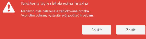 Pokud jste ztratili licenční údaje, potřebujete ověřit datum platnosti nebo jakékoli další informace týkající se vaší licence na produkt ESET NOD32 Antivirus, postupujte podle kroků uvedených v