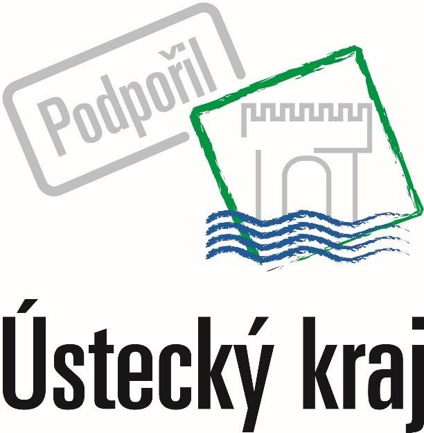 PUBLICITA Publicitu dodržovat po dobu realizace projektu a po dobu udržitelnosti Sponzorský vzkaz různá