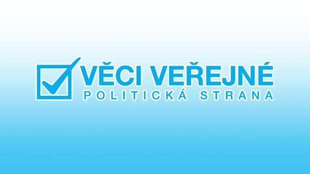 Kapitola 4 - ro il stran Věci Ve e n na česk m politick m tr u z 1 Zdroj: www.veciverejne.