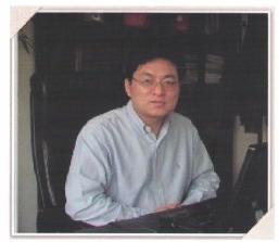 oblasti ochrany lidského zdraví. Dr. Liu Jiming je zakladatelem Výzkumného střediska pro optickou komunikaci a fotonovou terapii ve Spojených státech.