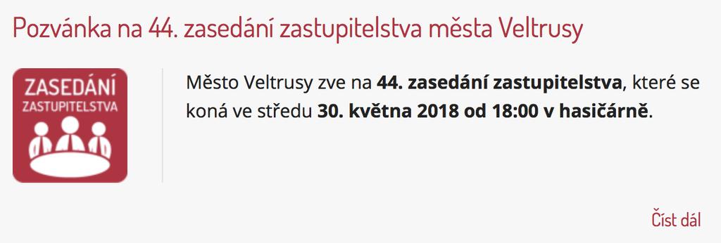 TĚLO: Vložíme připravený text (zásadně přes ikonku = VLOŽIT JAKO ČISTÝ TEXT, abychom docílili odstranění veškerého nechtěného formátování přenášeného textu,