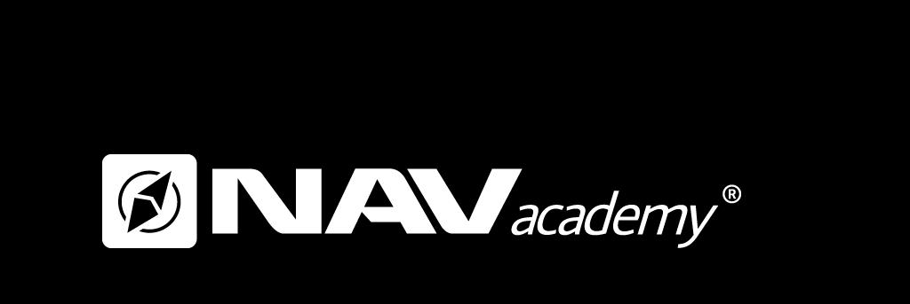 NAV Flight Services s.r.o.