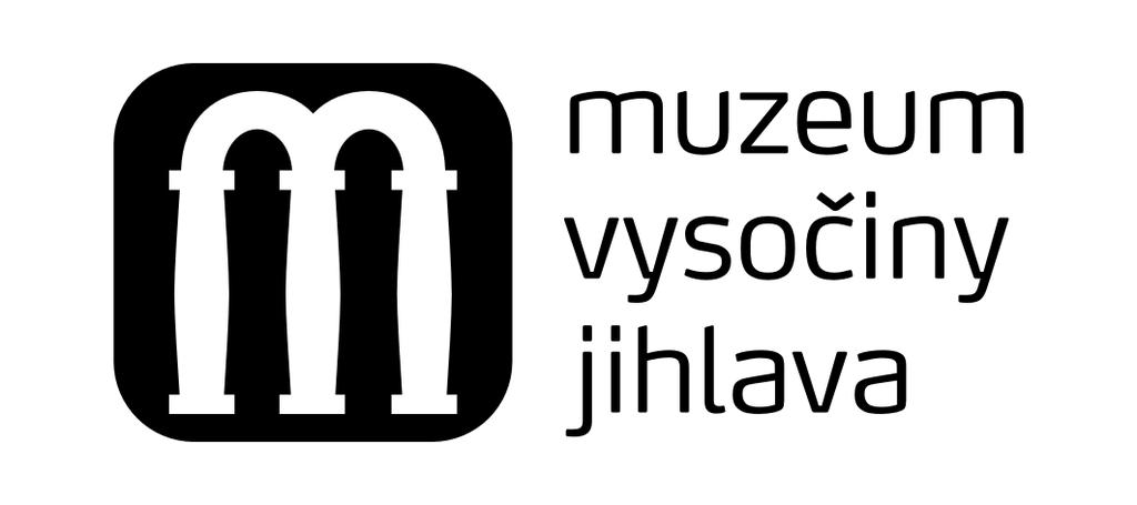 Stříbrná Jihlava 2019 Program mezinárodní konference k historii starého