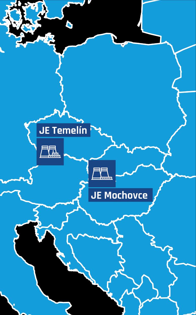 1. SPOLEČNOST ZÁKLADNÍ INFORMACE KIP BRNO JE ČESKOU SPOLEČNOSTÍ ZALOŽENA V ROCE 1992 SÍDLO SPOLEČNOSTI: BRNO, ČESKÁ REPUBLIKA OBCHODNÍ ZASTOUPENÍ: BRATISLAVA, SLOVENSKÁ REPUBLIKA ISO 9001:2015