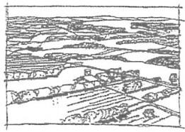 Stabilizace vrstev I zemědělská půda, malé zemědělské stavby, ploty I IV 5 2,29 (1,98) 1,83 (1,61) 1,10 10 2,79 (2,59) 2,23 (2,10) 1,34 15 3,10 (2,95) 2,48 (2,38) 1,49 20 3,33 (3,21) 2,67 (2,59) 1,60