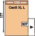 SAMOSTATNÝ ELEMENT 302 CAN 110 73 164 Kanape samostatné 13 420 Kč 13 695 Kč 14 630 Kč 15 510 Kč 16 445 Kč 17 270 Kč ELEMENTY DO SESTAV 200 3L 201 3R 160 73 108 3-sedák, levý nebo pravý 14 575 Kč 14