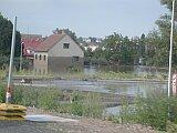 2002 Povodně 2002 -  II.